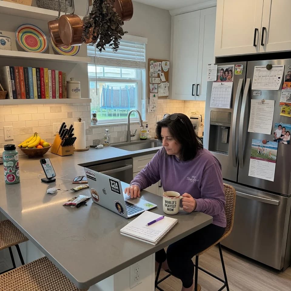 Most new patients arrive at your website pre-sold. Are you making them work too hard to book? — Executive Whisper cover image